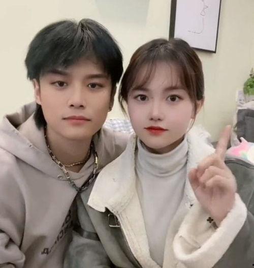 网红与线下大哥视频,一场跨界视频的幕后故事